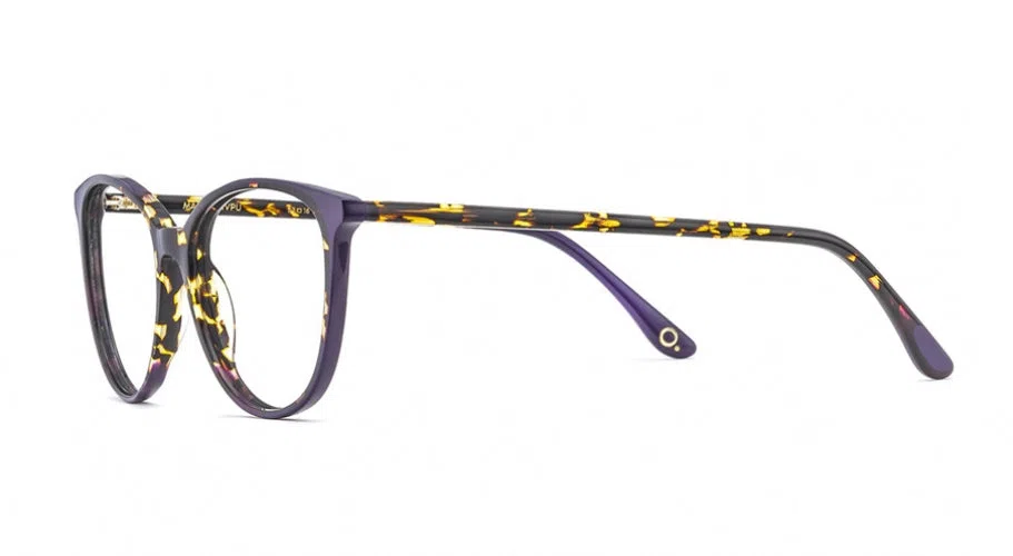 Etnia Barcelona MARIE Eyeglasses - view 15
